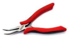 Elektronikçi Yan Keski Electronic Diaonal Side Cuttin Pliers Elektronikçi Tepe Keski Electronic End Cuttin Pliers Elektronikçi Uzun karaburun Electronic on Nose Pliers