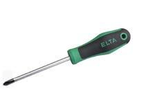 0 460 Eronom Seri Tornavida Seti (6 Parça) Screwdriver, Eronom Set (6 Pcs.