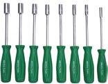 0 477 okma Uçlu Tornavida Seti (8 Parça, ) Nut Spinner Set (8 Pcs, ) 4786 Manyetik Bits Tutucu Tornavida (Kısa) Screwdriver, Manetic Bit Holder, (Short) H477 00 808 4777 Torx Uçlu Tornavida Torx