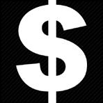Kapsam»İşletmelerin yabancı para