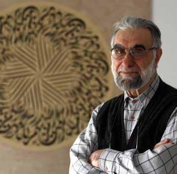 Hattat Hasan Çelebi Hattat Hasan Çelebi, Hat sanatının yaygınlaşmasında ve bugünlere gelmesinde büyük pay sahibi olanlardan. Hasan Çelebi, 1937 Erzurum doğumlu.