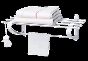 Cloth Hanger and Towel Racks housewares / ev gereçleri / 2014 Askılar ve Havlu Rafları housewares / ev gereçleri / 2014 Cloth