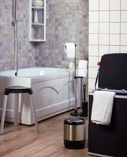 violet Fely Tuvalet Fırçası Fırça ucu çıkartılarak yenisi ile değiştirilebilir Ürün Ölçüleri: Ø10