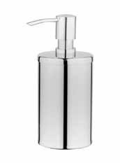 paslanmaz Arkitekta liquid soap dispenser Arkitekta s v sabunluk Arkitekta liqued soap