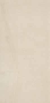 Pietra Borgogna colorbody porcelain M 45x90 cm / 18 x36 (R 442x892 mm) - M 60x60 cm / 24 x24 (R 592x592 mm) M 30x60 cm / 12 x24 (R 292x592 mm) 60x60 LPR K911611LPR 45x90 LPR K911596LPR 30X60 LPR