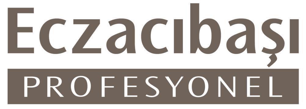 1 MADDE/MÜSTAHZAR VE ŞİRKET/İŞ SAHİİNİN TANITIMI ÜRÜN ADI TEDARİKÇİ ÜRETİCİ İK TEMİİCİ TALET ECZACIAŞI GİRİŞİM PAZARLAMA TÜKETİM ÜRÜNLERİ SAN VE TİC AŞ GEZE ORGANİZE SANAYİ ÖLGESİ 1000.