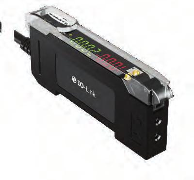 Fiber Amfi Aksesuarları SA-DIN-BRACKET DF-G'yi DIN rayı olmadan monte etmek için 4-pin Euro QD (.