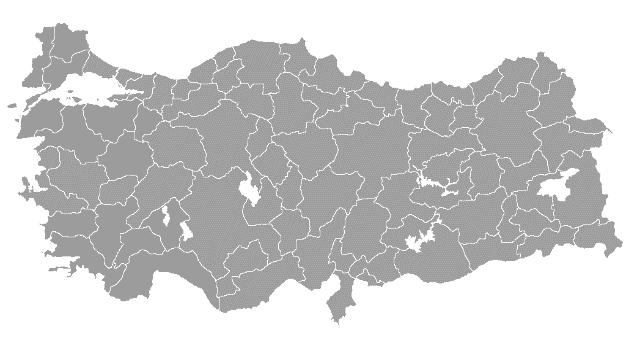 Devam Eden Projeler DUDULLU BOSTANCI METRO HATTI İNİSTANBUL PROJESİ CONCORD İSTANBUL PROJESİ EPIQUE ISLAND PROJESİ BÜYÜKYALI PROJESİ KABATAŞ MECİDİYEKÖY MAHMUTBEY METRO HATTI THE MANDARINS ACIBADEM