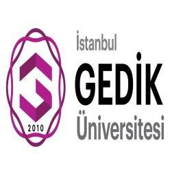 ERASMUS OFİSİ DUYURU 2018 / 2019 EĞİTİM-ÖĞRETİM YILI, 2017-1-TR01-KA103-037998, 2018-1-TR01-KA103-049979* GÜZ ve BAHAR YARIYILLARI, ERASMUS PLUS ÖĞRENCİ ÖĞRENİM HAREKETLİLİĞİ, PERSONEL DERS VERME /