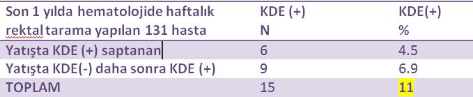 karbapenem