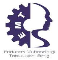 Engineers Student Chapter