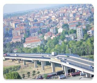 Yerel yönetim biriminin kamusal hizmetleri en sağlıklı biçimde sunabilmesi; sosyoekonomik gelişmeye katkı sağlaması ve kentsel gelişimi d ü z e n l i b i ç i m d e gerçekleştirebilmesi için stratejik