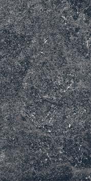 Anthracite Rectified 300X600MSR19 GP M