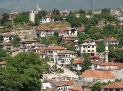 Bağlar-Kıranköy yolu