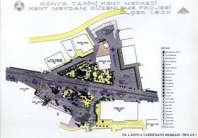 yönetilmelidir. Burada Yönetim kelimesi ile Proje Yönetimi kavramı kastedilmektedir (Tunçer 1986) (ġekil 2.22.). ġekil 2.