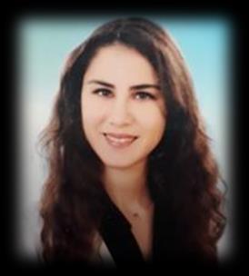 Arş. Gör. Zeynep Naz GÜNEŞ 2013 yılında nden mezun oldu. 2017 yılında Ankara Üniversitesi Sosyal Bilimler Enstitüsü Özel Hukuk Anabilim Dalı Medeni Hukuk Bilim Dalı nda yüksek lisansını tamamladı.