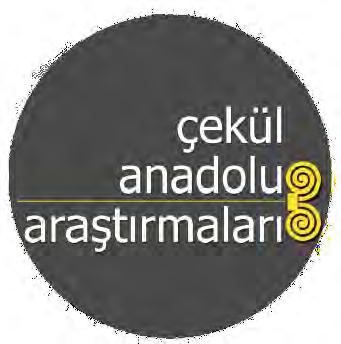 Anadolu