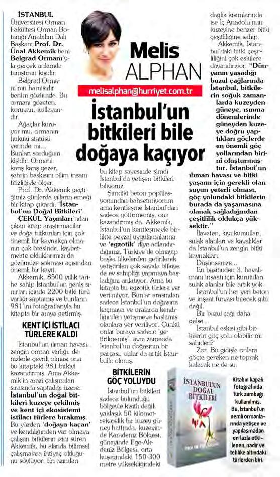 Hürriyet