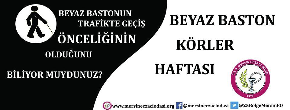 TEB BAŞKANLAR DANIŞMA KURULU TOPLANTISINA KATILIM SAĞLANDI 05 OCAK Türk Eczacıları Birliği 41.Dönem 1. Başkanlar Danışma Kurulu Toplantısı Ankara da gerçekleşti.