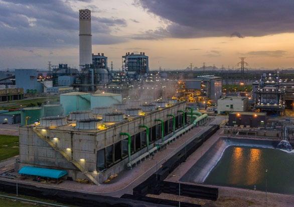 siyele sahip olmakla birlikte bu enerjiden faydalanma konusunda zorluklarla karşı karşıya kalan bir ülkedir.