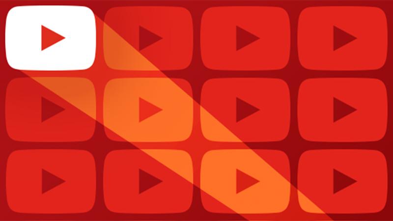 Ders: YouTube'daki Reklam geliri çekmek için kanalınızı ve içeriklerinizi yönetmeyi öğrenin. Reklamverenler, görüntüleyenler ve SİZ! Reklamlarla para kazanmanın temeli, etkileşimli bir kitledir.