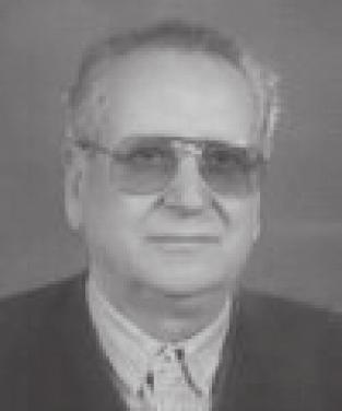 SAYGIYLA ANIYORUZ Ahmet Hamdi HUYSAL Harita Mühendisi 10.05.1929-28.11.2008 13.