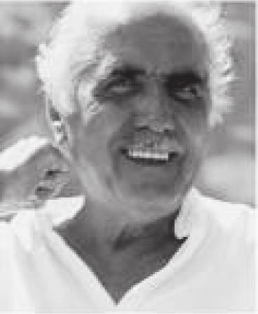 SAYGIYLA ANIYORUZ Turgut CANSEVER Mimar 1921-22 Şubat 2009 4.