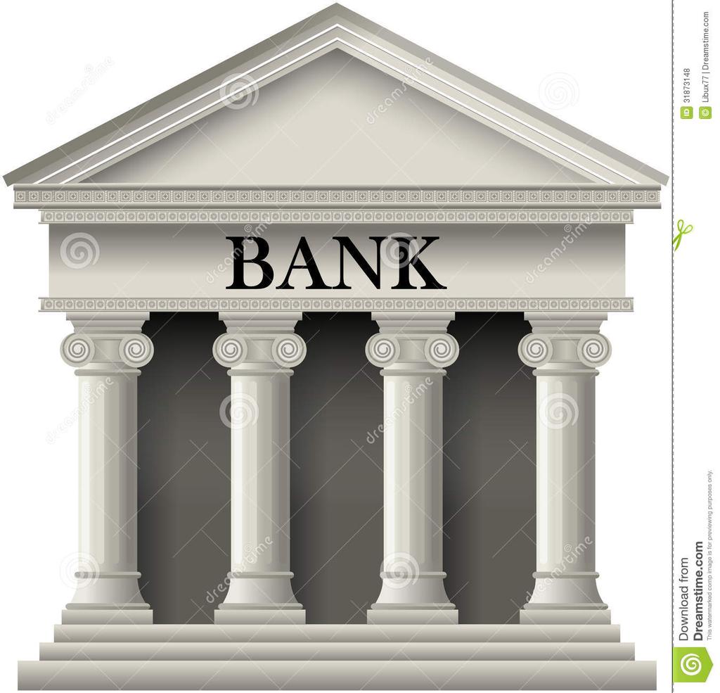 Roma İmparatorluğu Döneminde İktisadi Düşünce İktisadi Yapı Finans Piyasası ve Bankalar Finans piyasası oluşmuştu.