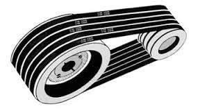 FAN ÖZELLİKLERİ Kullanılan fanlar, geriye eğik seyrek kanatlı tek emişli plug fan olarak kullanılmaktadır.