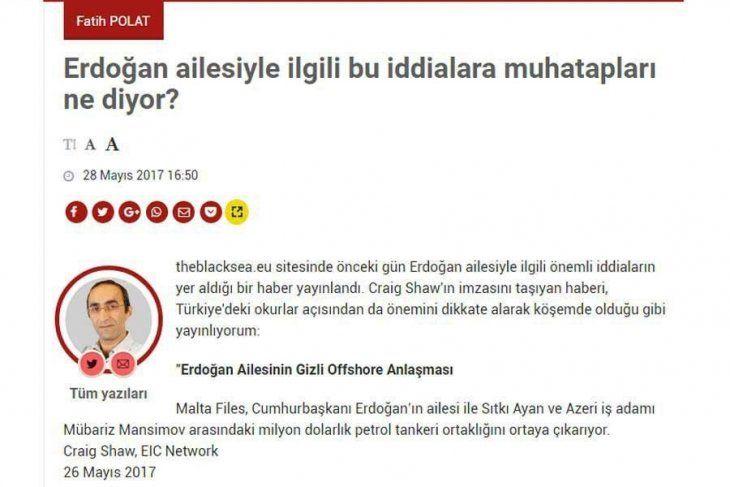 Her iki cezada da hükmün açıklanmasının geri bırakılmasına karar verildi.