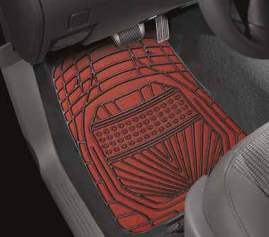 VENÜS DEKOR VENUS DECOR Oto Paspas Car Mats Siyah / Black 20.24.0001 Gri / Gray 20.24.0002 Bej / Beige 20.24.0003 Mavi / Blue 20.