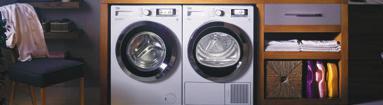 Teknoloji ile ışıldayan bulaşıklar! 12 A enerji sınıfı çamaşır ve kurutma makineleri hem çevreyle hem de cebinizle dost! Ürün / Model 1. Seçenek (1+2) 2. Seçenek (1+5) 3. Seçenek (1+9) 4.