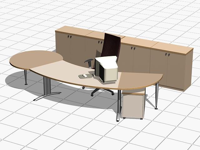 FATURA KALEM SIRA NO: 8 TANIMI:EĞRİSEL MASA TABLASI 0mm YONGA LEVHA ÜZERİNE LAMİNANT KAPLANMIŞ, CUMBALARI mm PVC KENAR BANDI KAPLI EĞRİSEL TABLA.