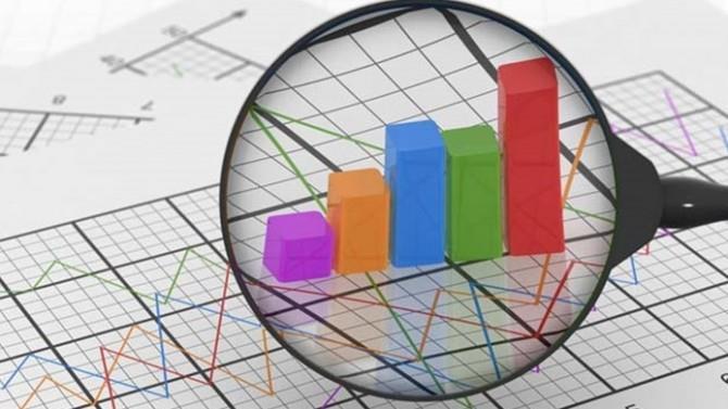 R&I: Türkiye Ekonomisi Toparlanıyor (Dünya, 7 Ağustos 2017) Türk ekonomisinin toparlanma yolunda olduğunu belirten kredi derecelendirme kuruluşu R&I, bu yıl yüzde 3,5-4,0 aralığında bir büyümeyi