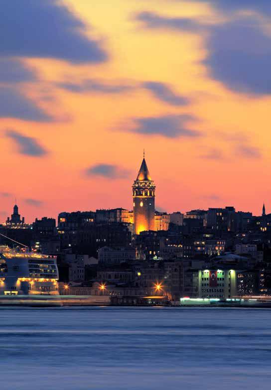 Elysium Bomonti Osmanbey metro istasyonuna sadece 10 dakikalık yürüme mesafesindeki konumu sayesinde İstanbul un güzelliklerini kolayca keşfetmenizi ve hayatın tam merkezinde olmanızı sağlar.