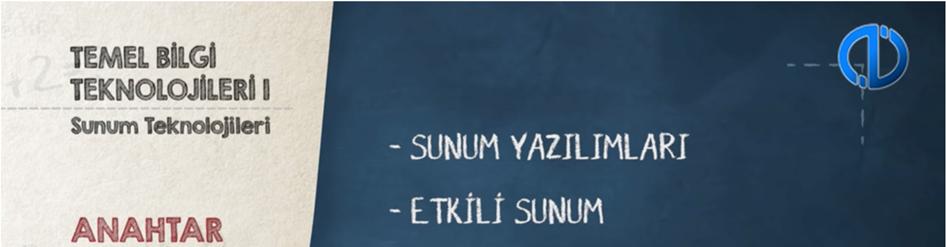 AUAd 2017, Cilt 3, Sayı 4, 125 140 Kıray Şekil 3.