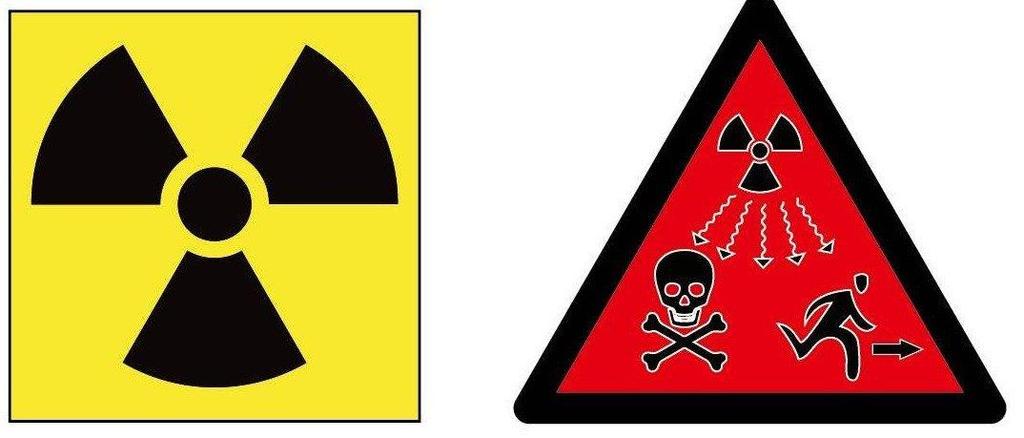 G.3.1 Radyasyon güvenliği yönetmeliğine uygun olarak denetimli ve gözetimli alanların ayrımı yapılmalıdır.
