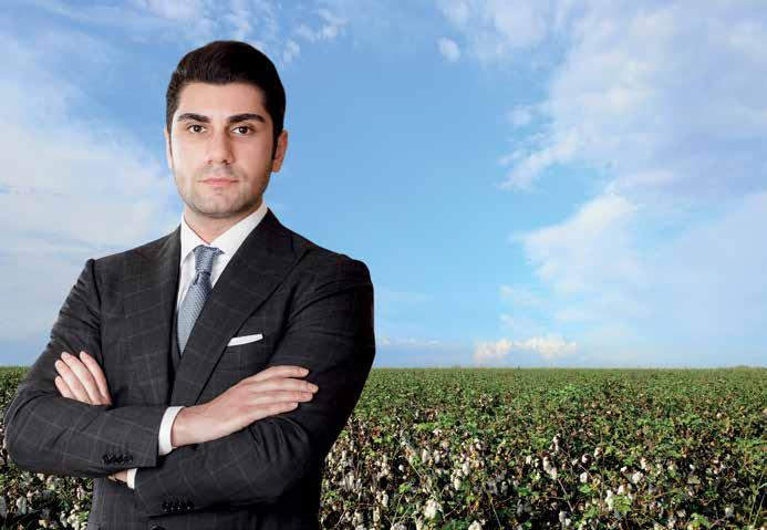 DAHA FAZLA BİLGİ İÇİN, CALIKCOTTON.