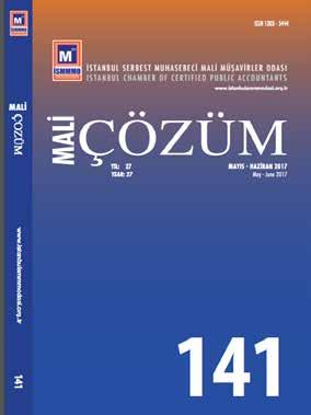 SU KRİZİ İLE KAPIDA SÖYLEŞİ BERNA l DOSYA: LAÇİN GENÇ, İLE OYUNCULUK AKTİF VE İŞSİZ ÜZERİNE l