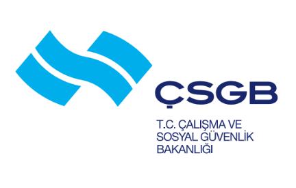 1.TANIM ve KAPSAM T.C. ÇALIŞMA VE SOSYAL GÜVENLİK BAKANLIĞI BİLİŞİM SİSTEMLERİ GİZLİLİK VE VERİ PAYLAŞIM SÖZLEŞMESİ İşbu sözleşme, T.C. Çalışma ve Sosyal Güvenlik Bakanlığı (bundan böyle Bakanlık olarak anılacaktır.