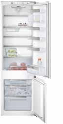 üzerinden görüntülenebilir. Böylelikle, ev dışındayken market alışverişinizi yapmadan önce buzdolabınızdaki yiyeceklerinizi kontrol edip ihtiyaca göre alışveriş yapabilirsiniz.