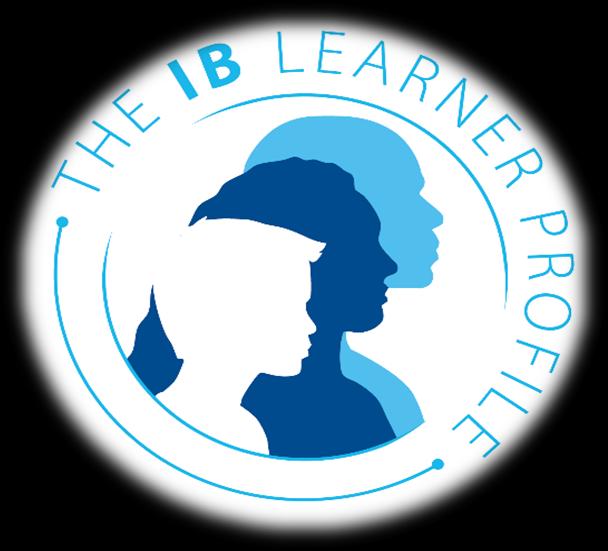 IB ÖĞRENEN PROFİLİ Öğrencilerimizin dünya vatandaşı özellikleri taşımaları için IB Öğrenen Profili özelliklerini geliştirmeleri müfredatımızın önemli bir parçasıdır.