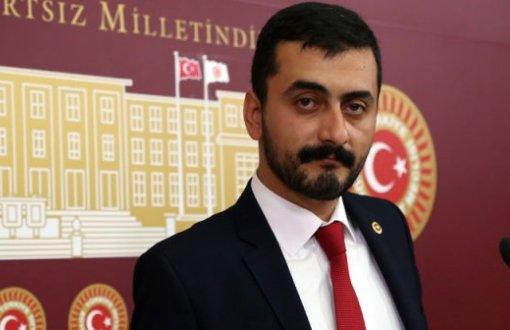 Kadıköy'deki Afrin protestosuna ilişkin davada 11 tahliye yargılanmasına başlandı.