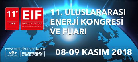 Fatih Dönmez i makamında ziyaret etti. Yönetim Kurulu nun hayırlı olsun dileklerini kabul eden Dönmez, toplantıda sektörün güncel durumu ve sorunları hakkında da bilgi aldı.