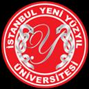 T.C. İstanbul Yeni Yüzyıl Üniversitesi Sağlık