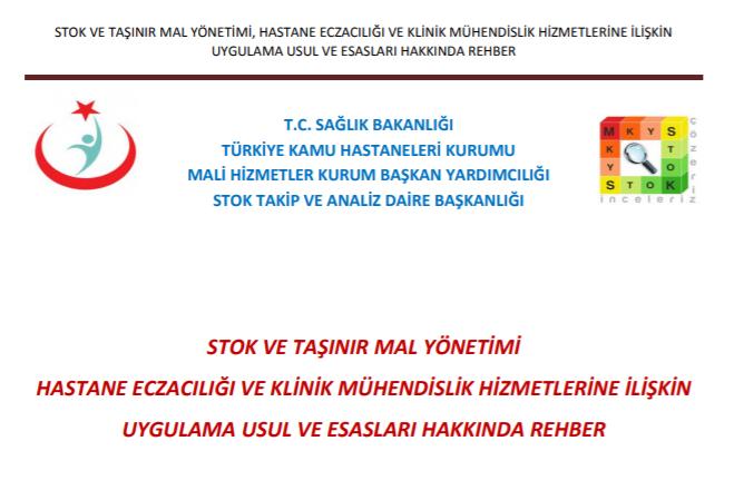 BD.2 : Biyomedikal Depo Taşınır Kayıt Yetkilileri mevzuata uygun şekilde görevlendirilmiş mi? BD.2.1. Görevlendirilen Biyomedikal Depo Taşınır Kayıt Yetkilileri teknik hizmetler sınıfından olmalıdır.