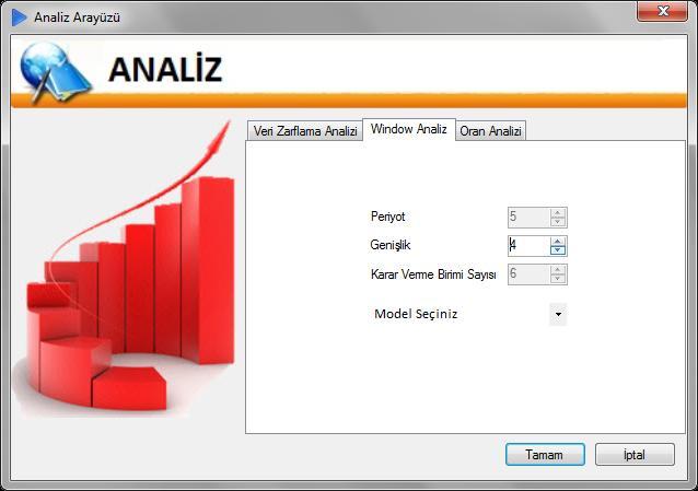 sunulacaktır. Resim 5.15.