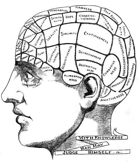 9. Beyin Eseri / Ürünü Öğrencilerin bireysel ve grup olarak görüş geliştirebilmelerini teşvik etmek için kullanılan; beyin fırtınasına benzer bir tekniktir.