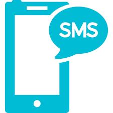 S.1.2. Konsültasyona çağrılan uzman hekime uyarı mesajı SMS vb. yöntemler ile gönderilmelidir. Servislerde konsültasyon istenen hekime SMS vb. yöntemler ile uyarı mesajı gönderilmelidir.