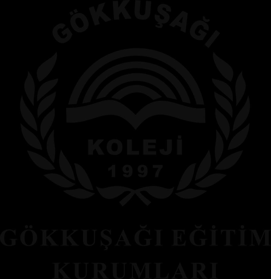 GÖKKUŞAĞI KOLEJİ ÖZEL